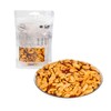 SHIU HEUNG YUEN - PEANUTS-SPICY - 160G