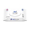 SOONDOONGI - BABY GOODS SANITIZING WIPES - 20'S