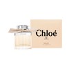 CHLOE(平行進口) - CHLOE 同名香水 - 75ML