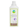 CF LIFE BY CHOI FUNG HONG - NATURAL ENZYME CONCENTRATED FABRIC SOFTENER-LOVELY FLORAL - 1000ML
