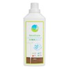 CF LIFE BY CHOI FUNG HONG - NATURAL ENZYME CONCENTRATED LAUNDRY DETERGENT-ELEGANT FLORAL - 1000ML