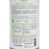 CF LIFE BY CHOI FUNG HONG - NATURAL ENZYME MULTI-PURPOSE DISINFECTANT - 1000ML