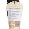 AVEENO - 天然燕麥高效舒緩護手霜 - 100G