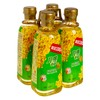 KNIFE - PURE CANOLA OIL (VALUE PACK) - 1LX4