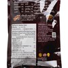 Tun SiaM - THAI BOAT NOODLE - DUCK FLAVOUR (WITH MEAT PACK) - 440G