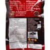 Tun SiaM - THAI BOAT NOODLE - BEEF FLAVOUR (WITH MEAT PACK) - 440G