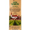 DON SIMON - VINO BLANCO WHITE WINE (TETRA PACK) - 1L