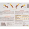 MERCI(PARALLEL IMPORT) - ASSORTED CHOCOLATE - 250G