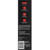 COLGATE - PROCLINICAL B150 CHARCOAL TOOTHBRUSH - PC