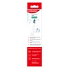 COLGATE - PROCLINICAL SONIC TOOTH BRUSH - PC