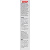 COLGATE - PROCLINICAL SONIC TOOTH BRUSH - PC