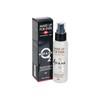 MAKE UP FOR EVER (PARALLEL IMPORT) - MIST & FIX SPRAY - 100ML