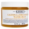 KIEHL'S (PARALLEL IMPORTED) - CALENDULA SERUM INFUSED WATER CREAM - 100ML