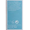 ORIGINS (PARALLEL IMPORT) - SPOT REMOVER - 10ML