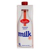 LISOLLA - 波蘭印薩3.5純牛奶 - 1L