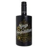 Kings of Prohibition - RED WINE - BLEND AGED IN WHISKY BARREL - 750ML