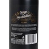 Kings of Prohibition - RED WINE - BLEND AGED IN WHISKY BARREL - 750ML