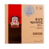 正官庄 - EVERYTIME 高麗蔘濃縮液禮盒裝(BALANCE) - 10MLX30