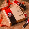 正官庄 - EVERYTIME 高麗蔘濃縮液禮盒裝(BALANCE) - 10MLX30