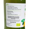 MELCHIORI - 100% ORGANIC APPLE & PEAR JUICE - 750ML