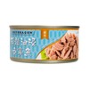 SKY DRAGON - LIGHT MEAT TUNA IN SOYBEAN OIL - 170G
