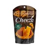 GLICO - CHEESE CHIPS-CHEESE - 40G