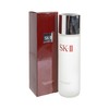 SK-II (PARALLEL IMPORTED) - FACIAL TREATMENT CLEAR LOTION - 230ML