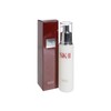 SK-II (PARALLEL IMPORTED) - FACIAL LIFT EMULSION - 100G