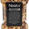 NESTOR - SALTED NUTS - 1.13KG