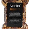 NESTOR - UNSALTED NUTS - 1.13KG