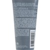 ORIGINS (PARALLEL IMPORT) - CLEAR IMPROVEMENT ACTIVE CHARCOAL MASK - 75ML
