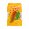 COCOALAND - GUMMY - MANGO - 150G