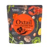 TREASURE LAKE GREENFOOD KITCHEN - OXTAIL & MIXED VEGETABLE SOUP - 400G