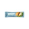 SOYJOY - SOY CRISPY BAR-MACADAMIA NUTS & WHITE CHOCOLATE - 25G