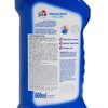 威露士 - 多用途地板清潔劑(孖裝)送必是寳消毒潔厠劑(清新) - 1.25LX2+600ML