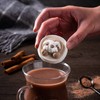 Mitte - MARSHMALLOW LOVER COCOA MIX -  SLOTH - 10'S