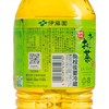伊藤園 - 綠茶 - 2L