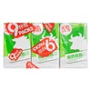 VITA 維他 - 高鈣低脂牛奶 - 250MLX9