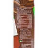VITA 維他 - 朱古力牛奶飲品 - 1L
