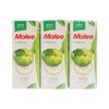MALEE - 100%純天然番石榴汁 - 200MLX3