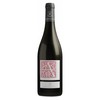 DBR LAFITE - CHATEAU d' AUSSIERES - 紅酒 - 750ML
