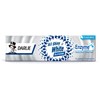 DARLIE - ALL SHINY WHITE SUPREME ENZYME TOOTHPASTE-FRESH MINT - 120G