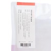 SHEUNG ZENG FOOD - PEACH RESIN AND CHINESE CHICKPEA SOUP - 211G