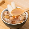 尚正食品 - 養生湯包系列 - 滋陰桃膠雪蓮子湯 - 211G