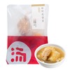 SHEUNG ZENG FOOD - HERICIUM AND SNOW FUNGUS SOUP - 121G