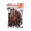Ridiculicious - DRIED DUCK & PORK SAUSAGES (8 PIECES) - 170G