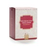 HO CHA - BOX SET TEMPLE TEA BAGS-RED BEAN COIX SEED TEA - 10'S