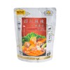 DANIEL'S - HOT & SPICY HOT POT BROTH (FOR 4-5 PPL) - 400G