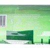 ABSOLUT - ABSOLUT EXTRAKT - 70CL