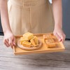LECAKE - PINEAPPLE CAKE - 10'S